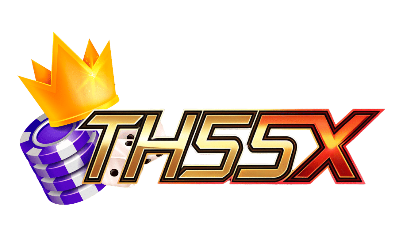 th55x